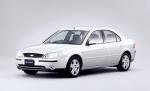 Ford Mondeo 2000 года
